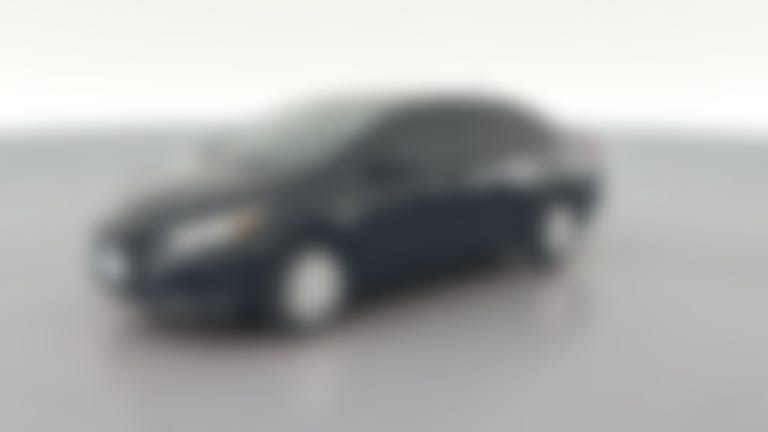 2025 Nissan Versa vehicle photo