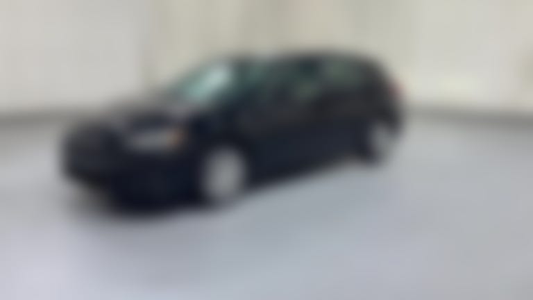 2021 Subaru Impreza vehicle photo