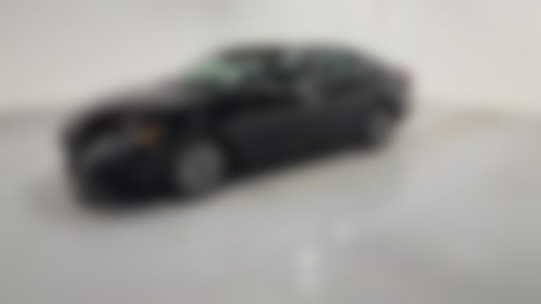 2025 Nissan Altima vehicle photo