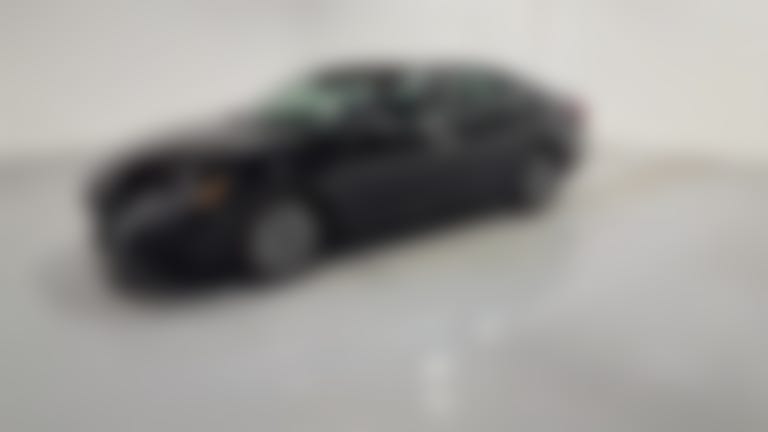 2025 Nissan Altima vehicle photo