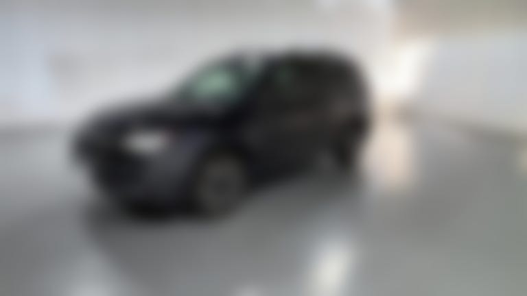 2017 Subaru Forester vehicle photo