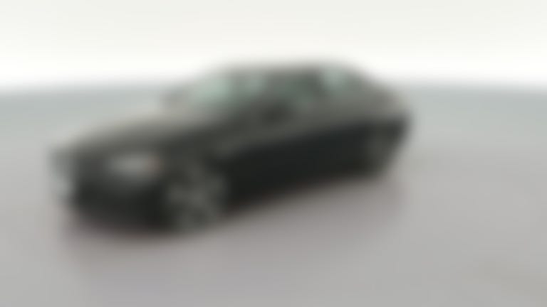 2025 Mercedes-Benz C-Class vehicle photo