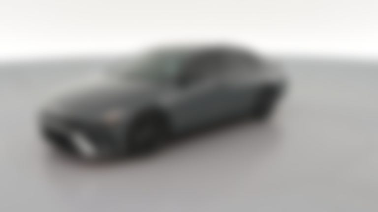 2025 Hyundai Elantra vehicle photo