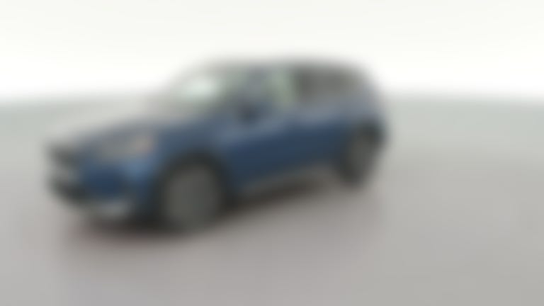 2025 BMW X1 vehicle photo