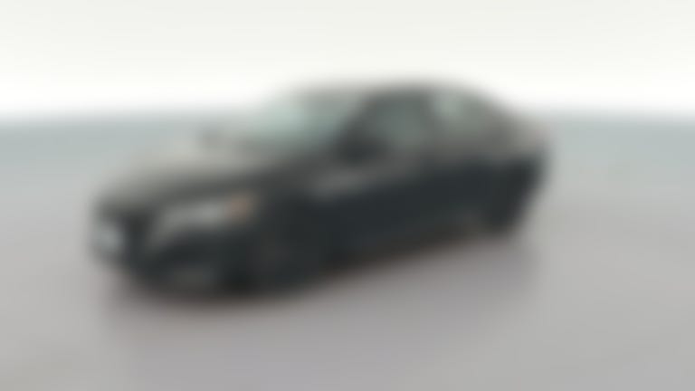 2025 Nissan Sentra vehicle photo