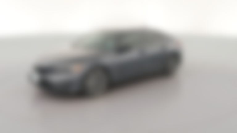 2025 Honda Civic Hybrid vehicle photo