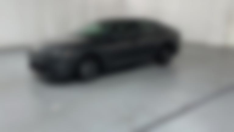 2025 Kia K4 vehicle photo