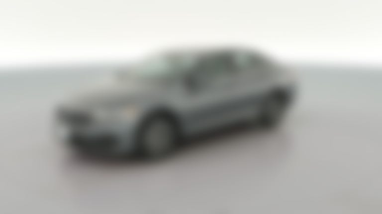 2024 Volkswagen Jetta vehicle photo