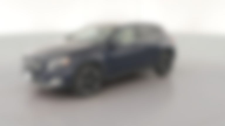2018 Mercedes-Benz GLA vehicle photo