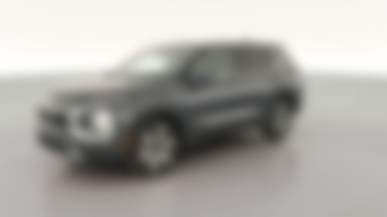 2025 Mitsubishi Outlander vehicle photo
