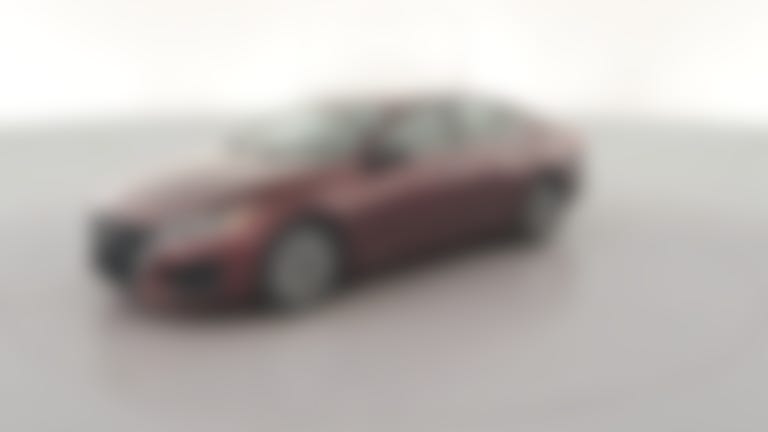 2025 Nissan Altima vehicle photo