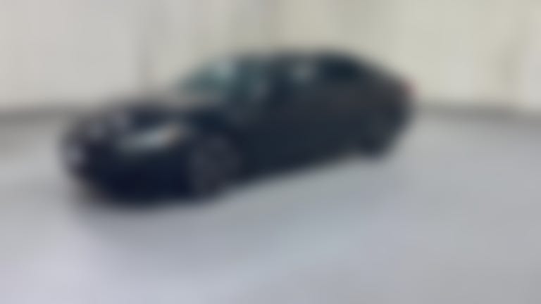2021 Honda Accord vehicle photo
