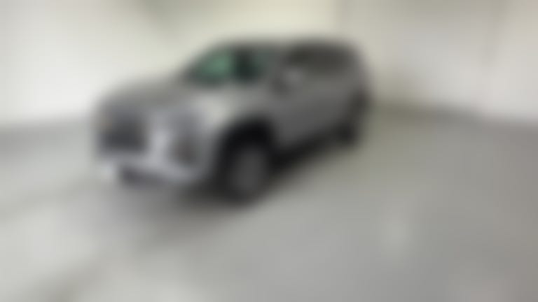 2025 Chevrolet Equinox vehicle photo