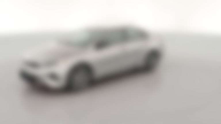 2024 Kia Forte vehicle photo