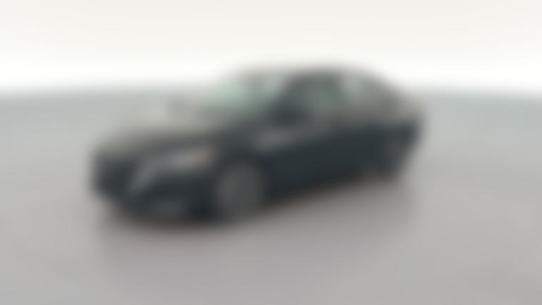 2024 Nissan Sentra vehicle photo
