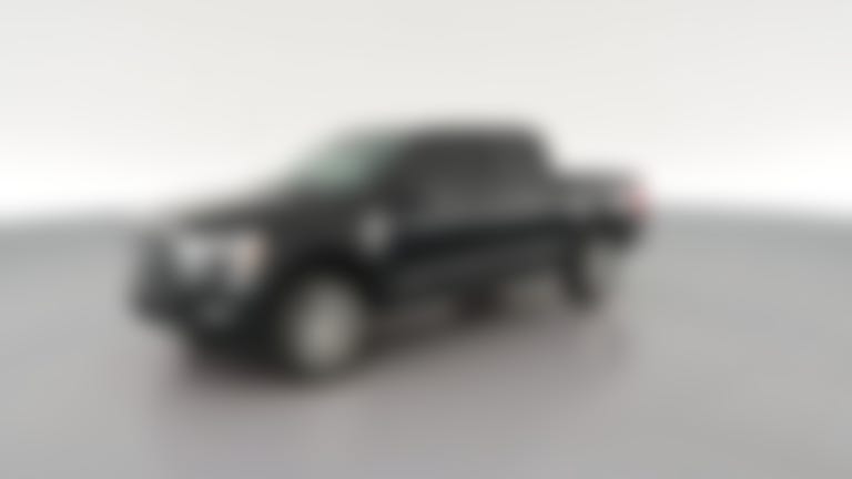 2021 Ford F150 SuperCrew Cab vehicle photo