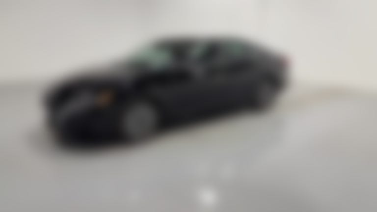 2025 Nissan Altima vehicle photo