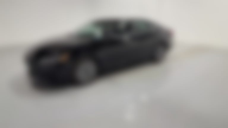 2025 Nissan Altima vehicle photo