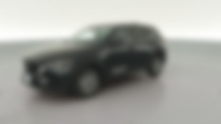 2023 MAZDA CX-5 vehicle photo
