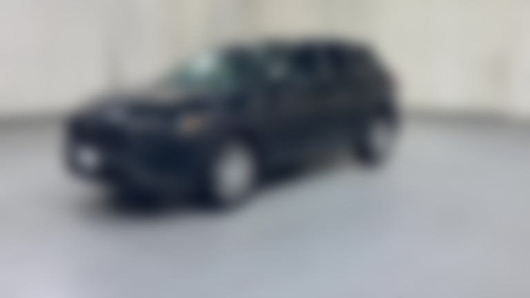 2023 Toyota Corolla Cross vehicle photo