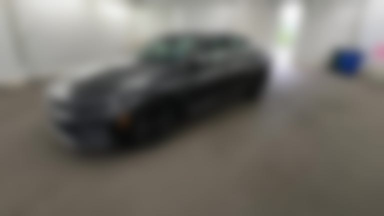 2025 Kia K5 vehicle photo