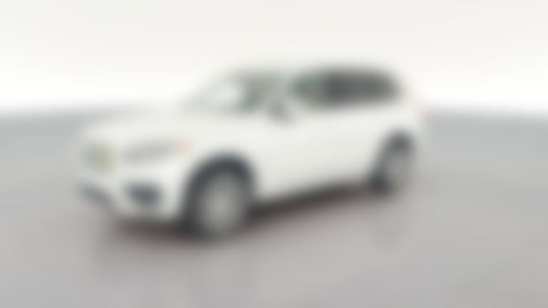 2018 Volvo XC90 vehicle photo