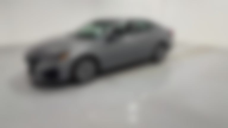2025 Nissan Altima vehicle photo