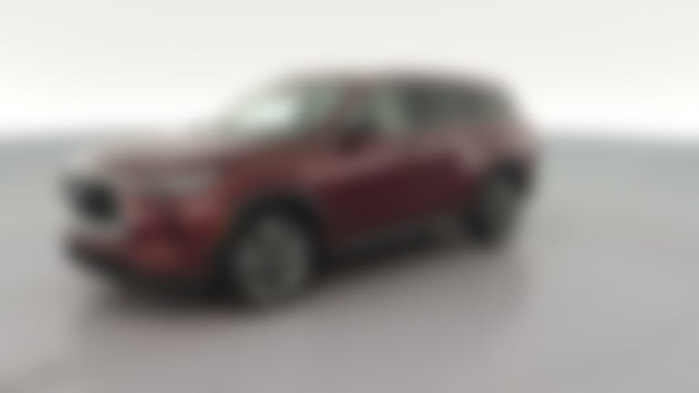 2023 INFINITI QX60 vehicle photo