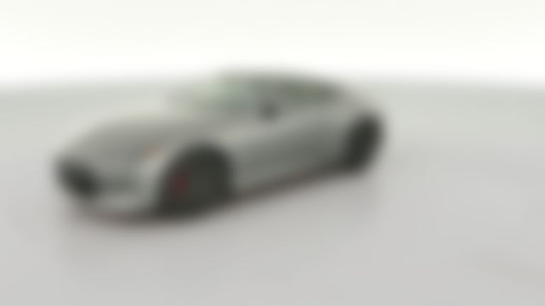 2024 Nissan Z vehicle photo