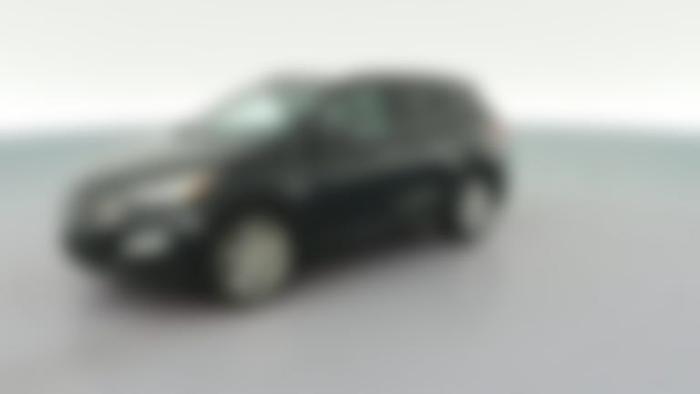 2016 Hyundai Santa Fe Sport vehicle photo