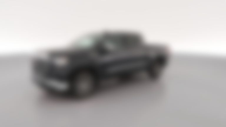 2024 GMC Sierra 1500 Crew Cab vehicle photo