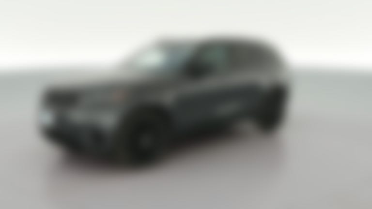 2021 Land Rover Range Rover Velar vehicle photo