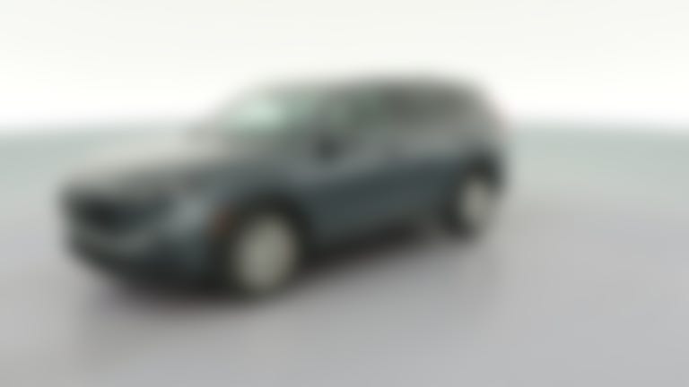 2025 Honda CR-V vehicle photo