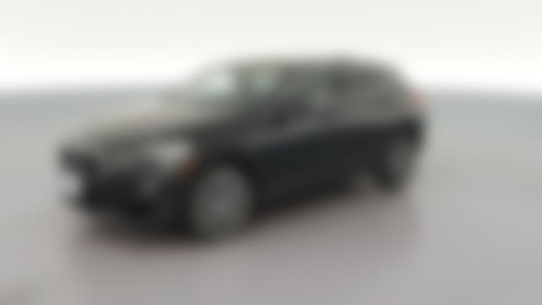 2018 BMW X2 vehicle photo