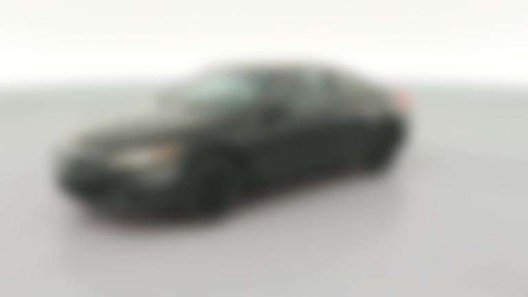 2011 Honda Accord vehicle photo