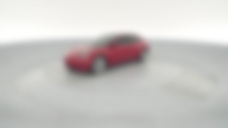 2023 Tesla Model 3 vehicle photo