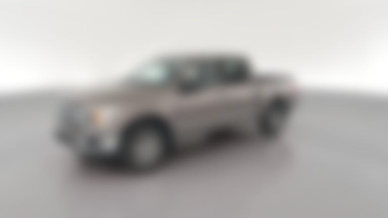 2018 Ford F150 SuperCrew Cab vehicle photo