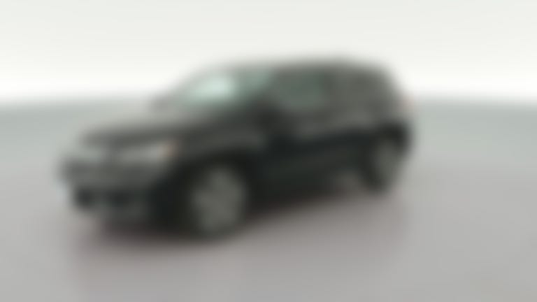 2017 Acura RDX vehicle photo
