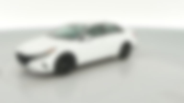 2021 Hyundai Elantra vehicle photo