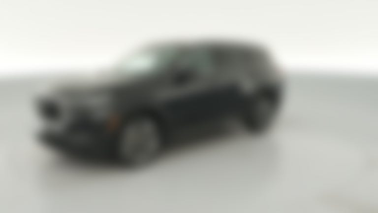2023 INFINITI QX60 vehicle photo