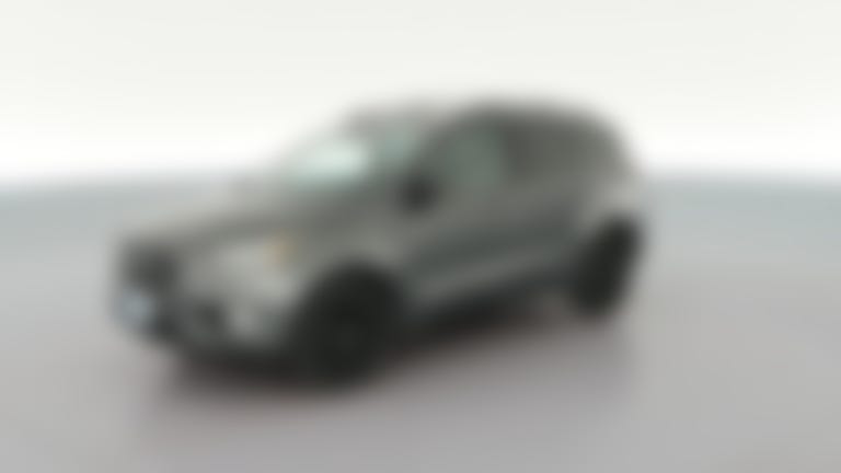 2017 Ford Escape vehicle photo