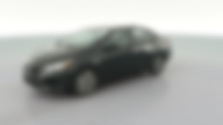 2025 Nissan Versa vehicle photo
