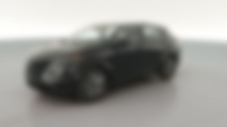 2023 Nissan ARIYA vehicle photo