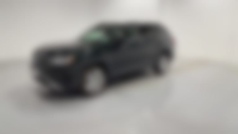2021 Volkswagen Atlas vehicle photo