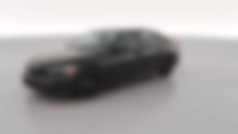 2025 Honda Civic vehicle photo
