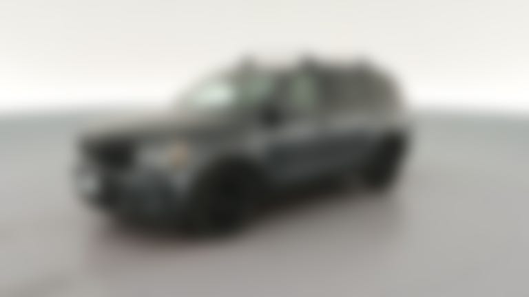 2021 Kia Telluride vehicle photo