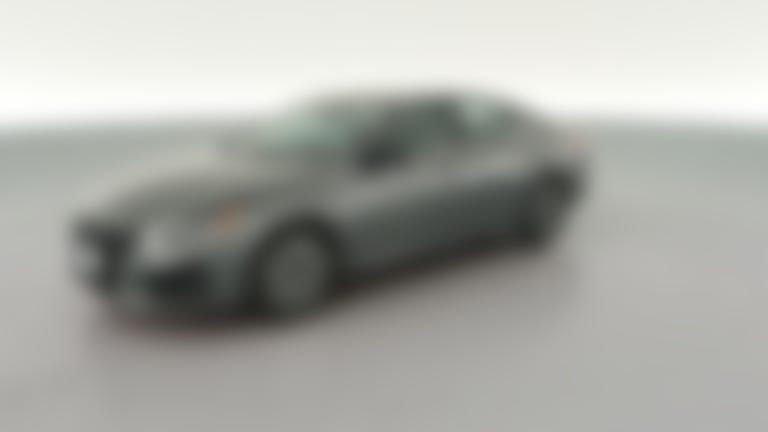 2025 Nissan Altima vehicle photo