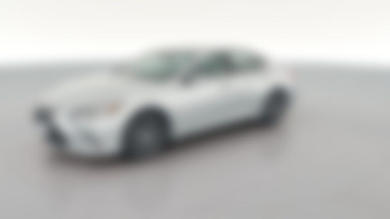 2023 Lexus ES vehicle photo