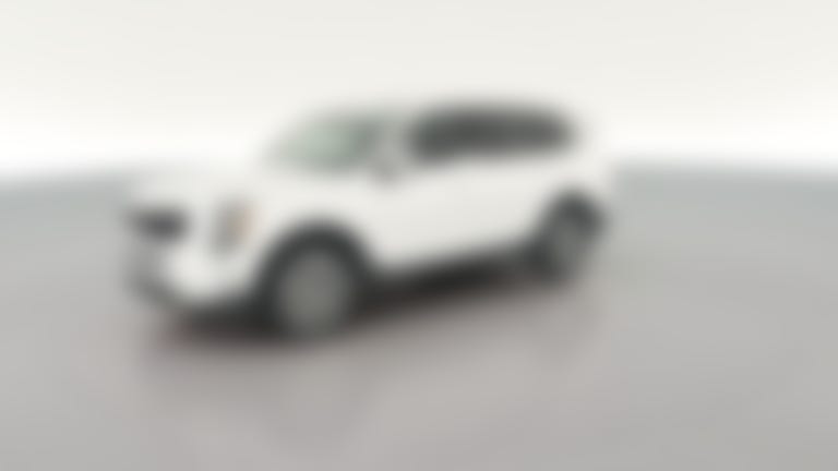 2022 Kia Telluride vehicle photo