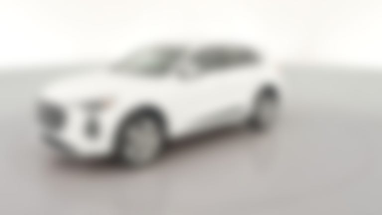 2025 Audi Q5 vehicle photo